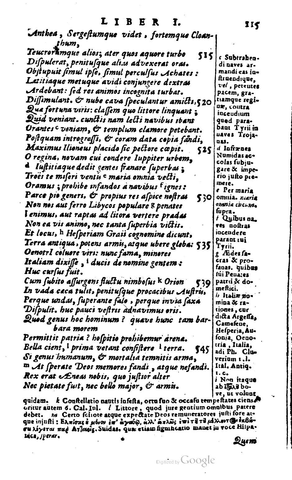 VergiliusOpera1650p115