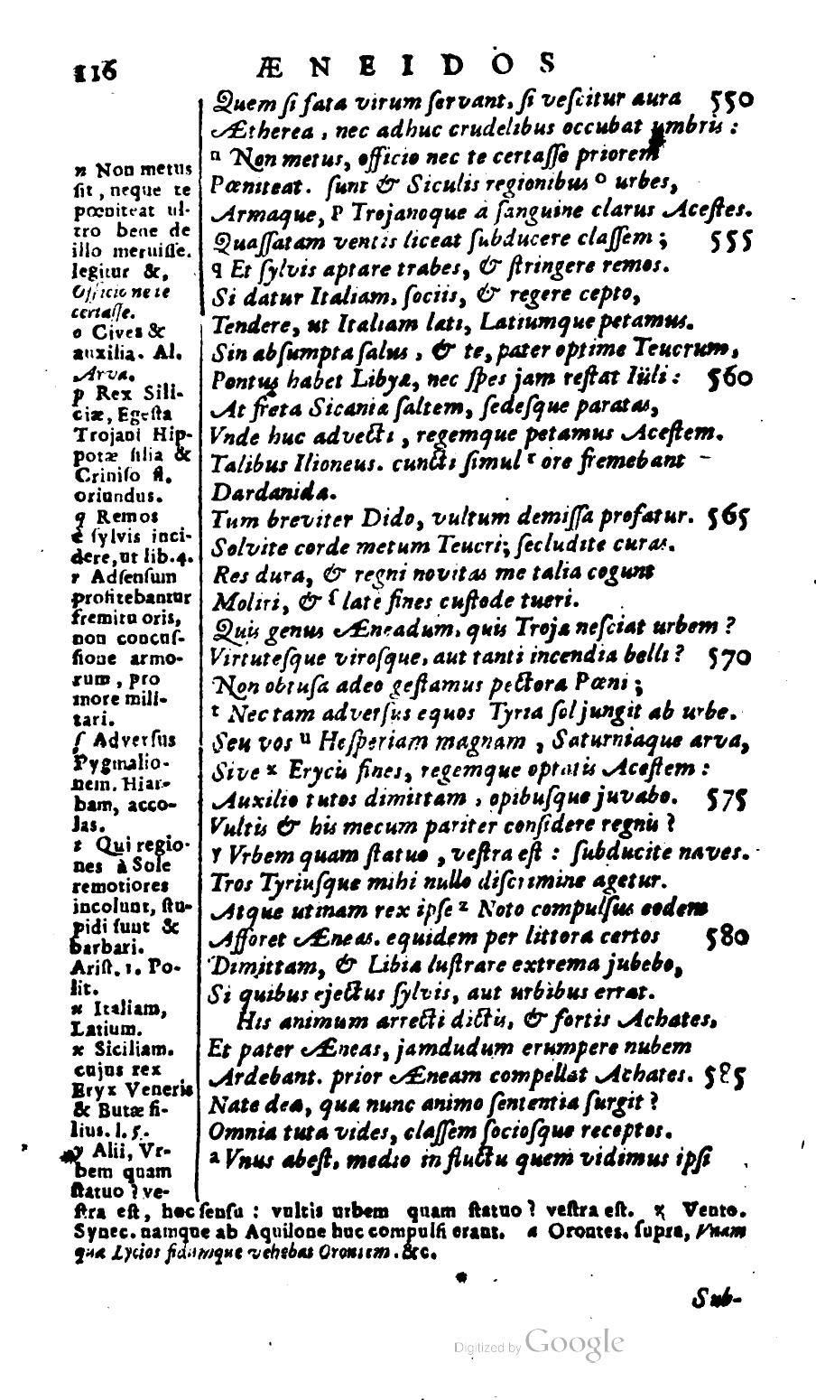 VergiliusOpera1650p116
