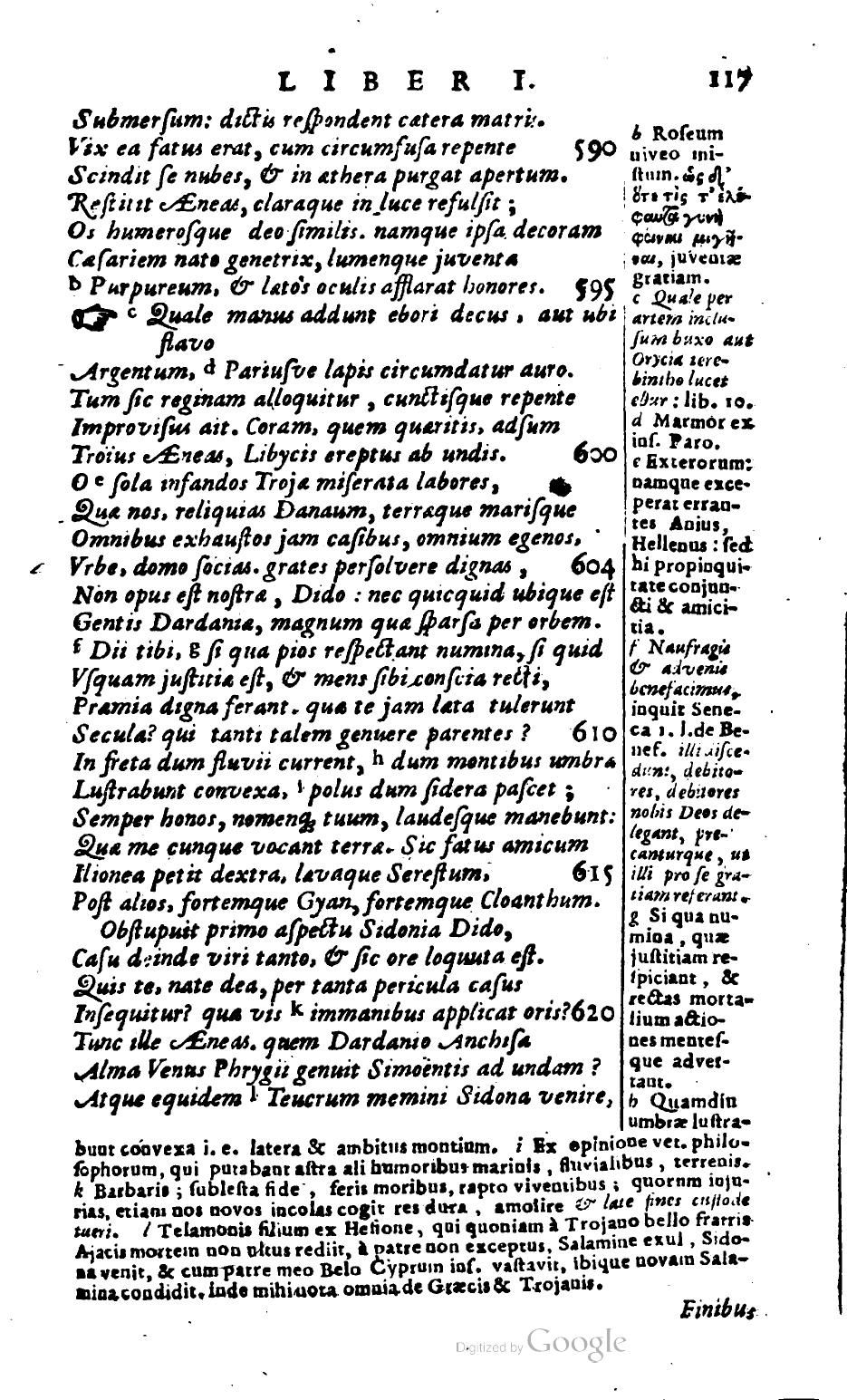 VergiliusOpera1650p117