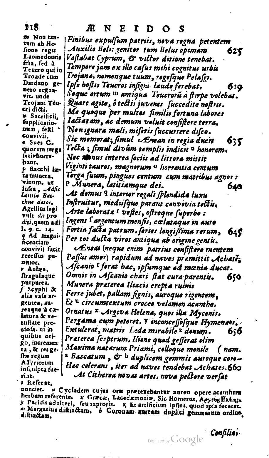 VergiliusOpera1650p118