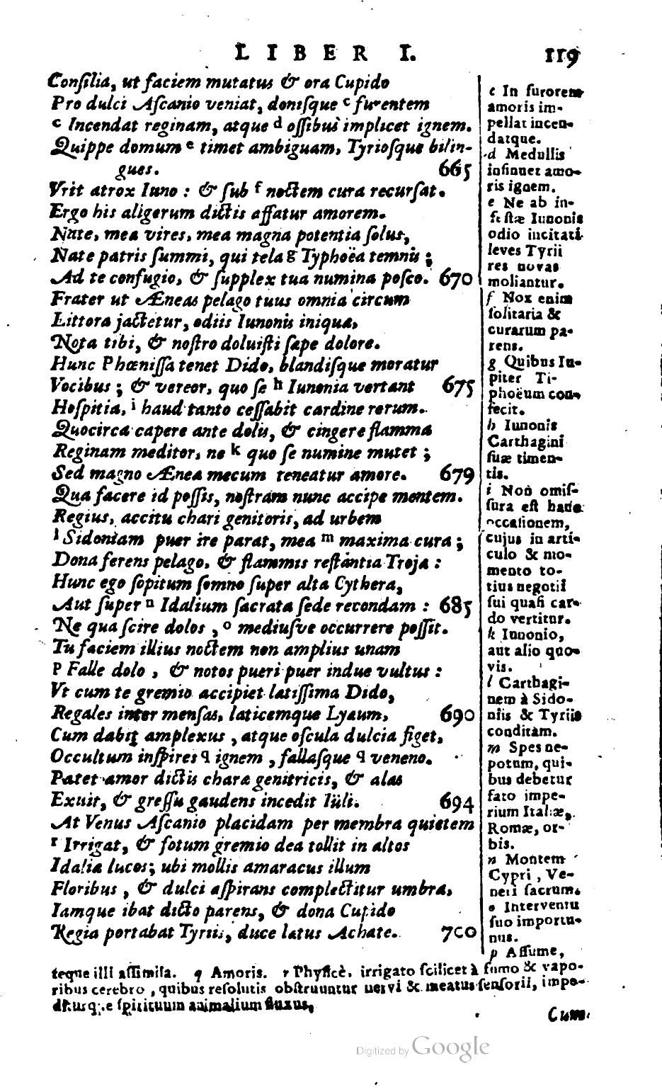 VergiliusOpera1650p119