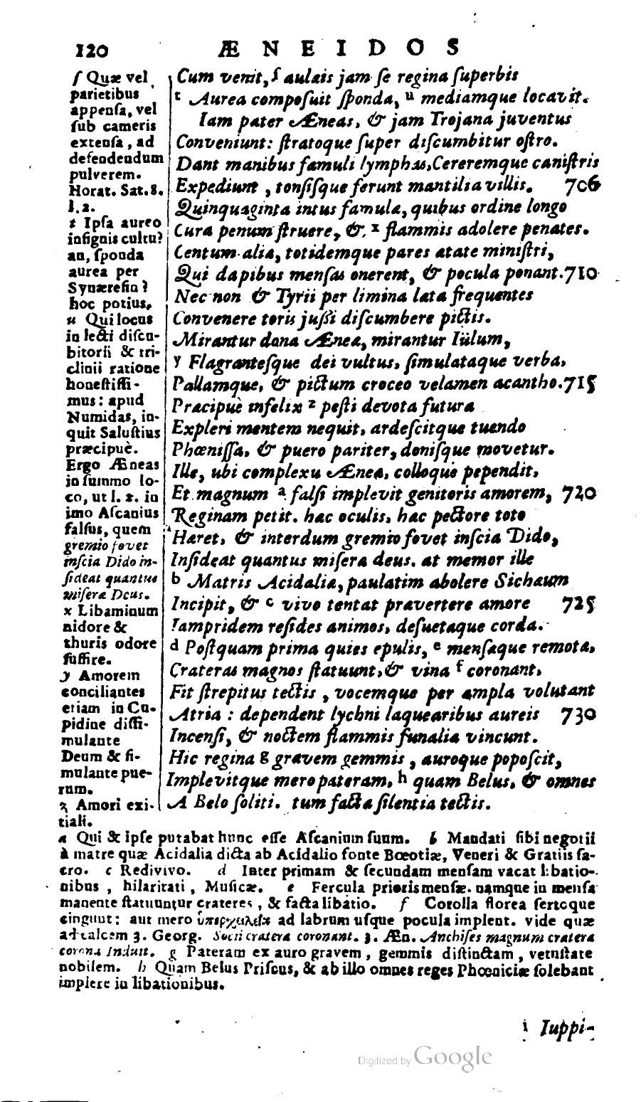 VergiliusOpera1650p120
