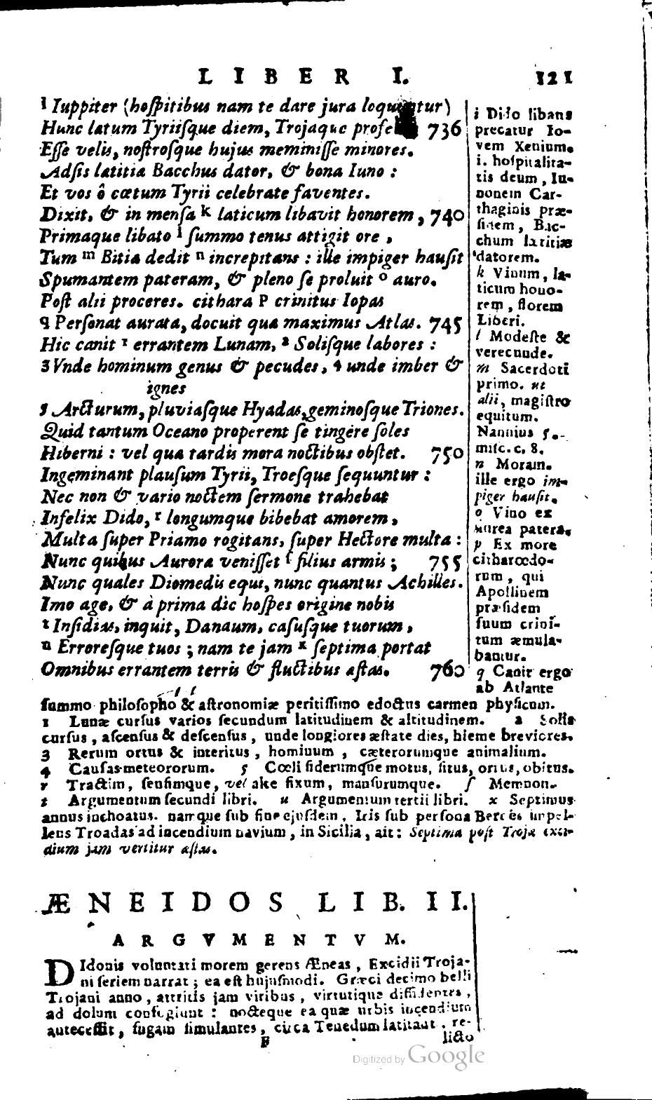 VergiliusOpera1650p121