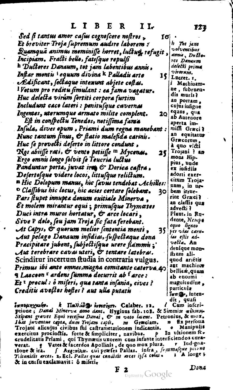 VergiliusOpera1650p123