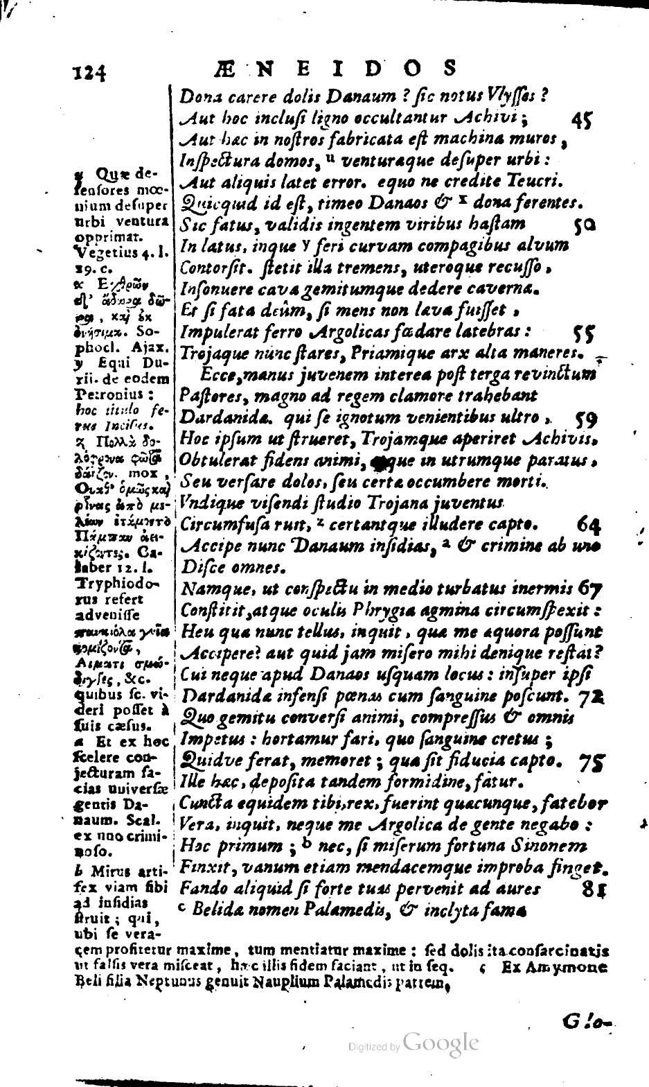 VergiliusOpera1650p124