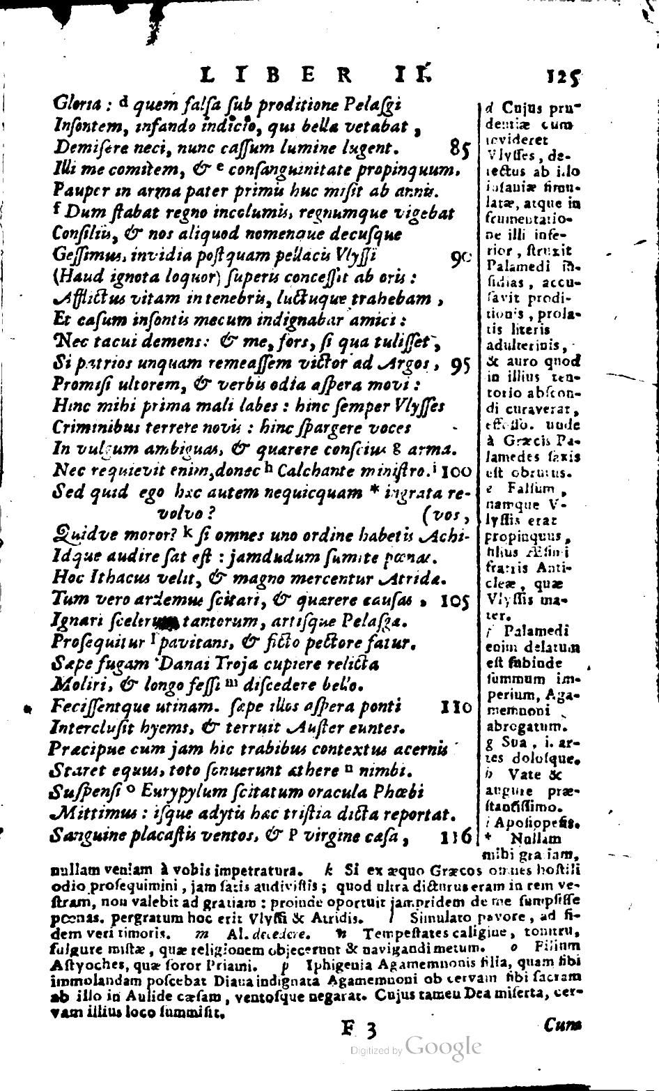 VergiliusOpera1650p125