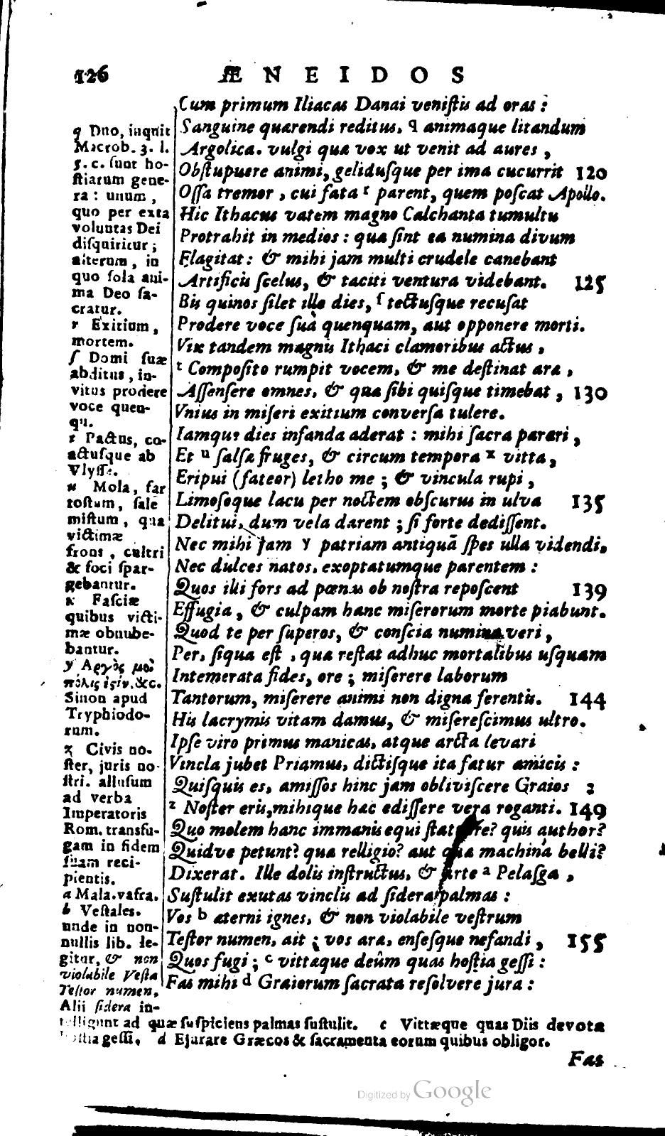VergiliusOpera1650p126