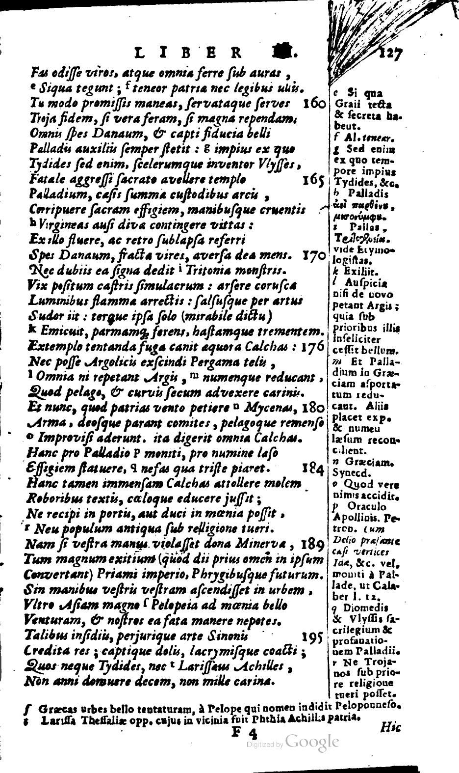 VergiliusOpera1650p127