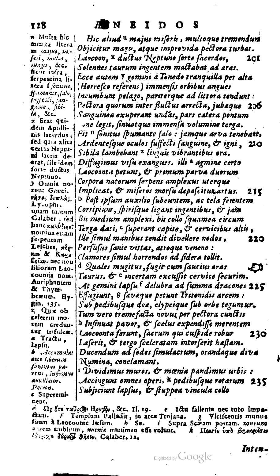 VergiliusOpera1650p128