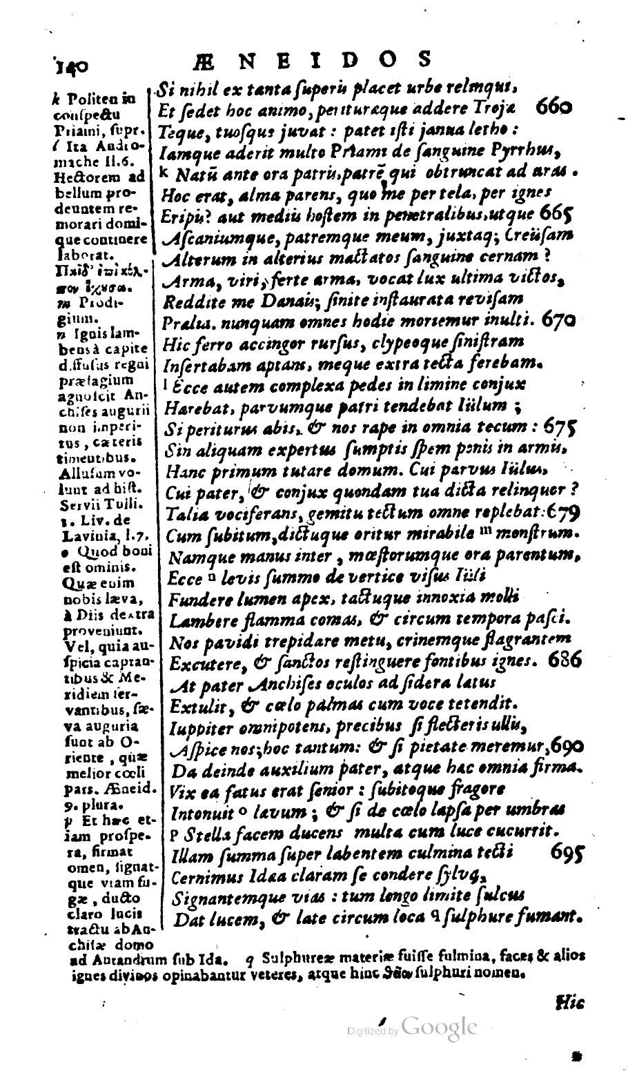 VergiliusOpera1650p140.jpg