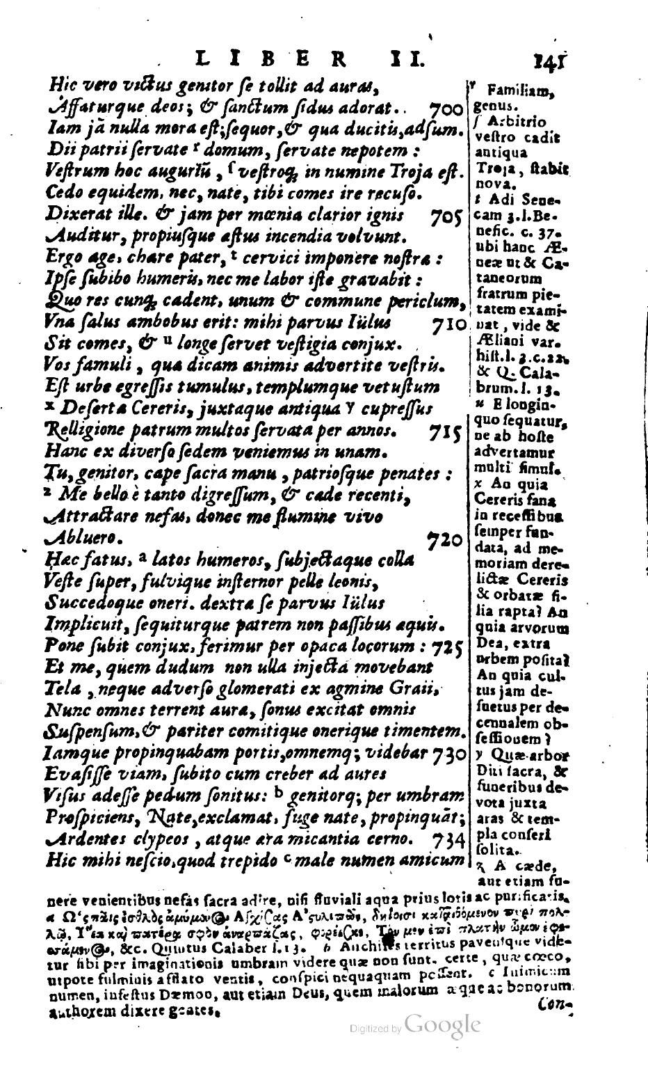 VergiliusOpera1650p141.jpg