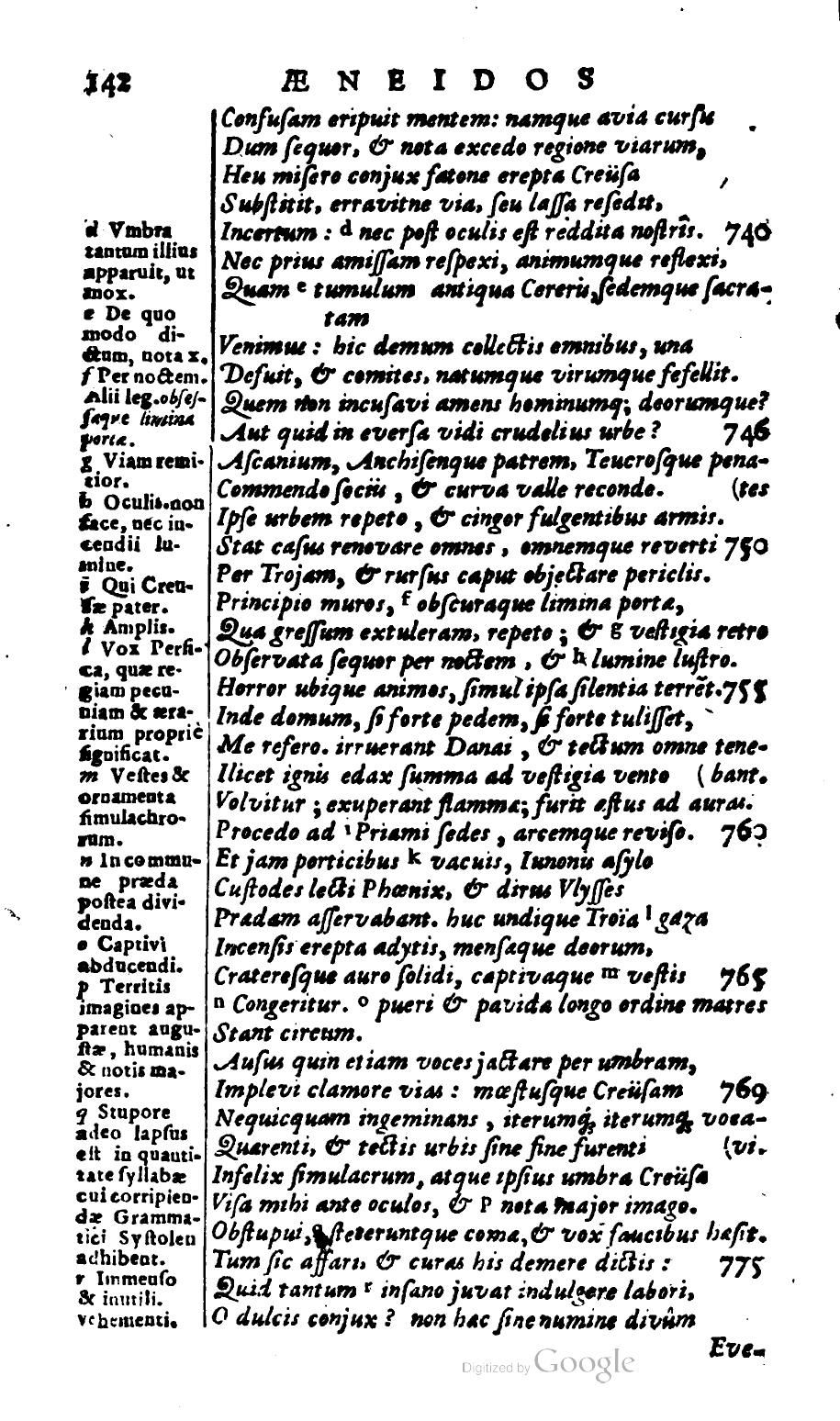 VergiliusOpera1650p142.jpg