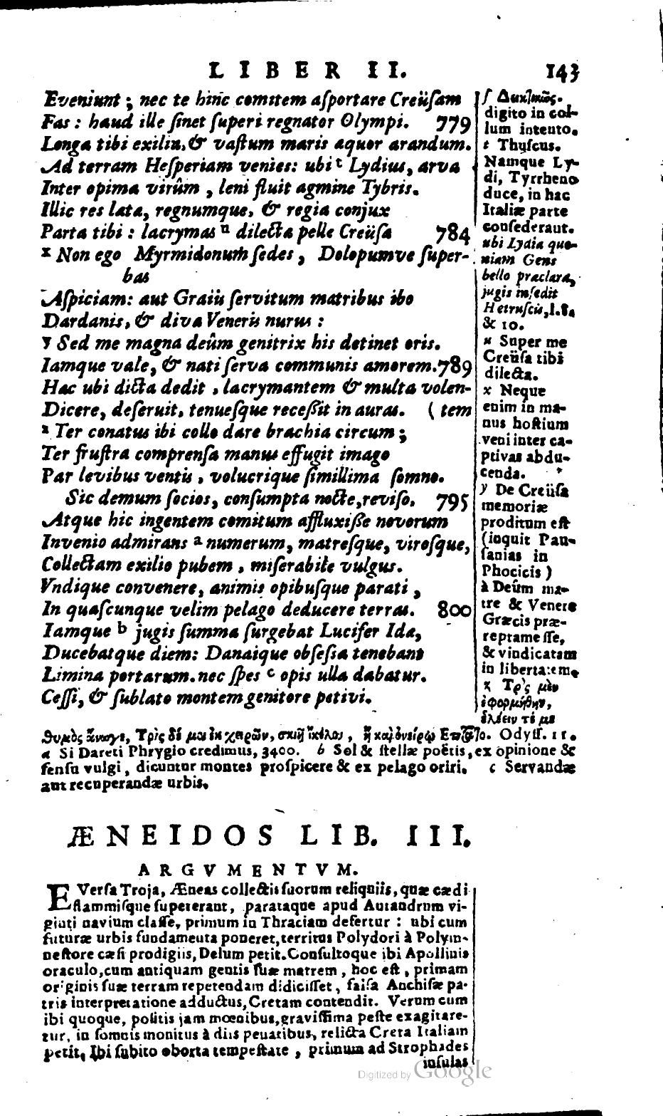 VergiliusOpera1650p143.jpg