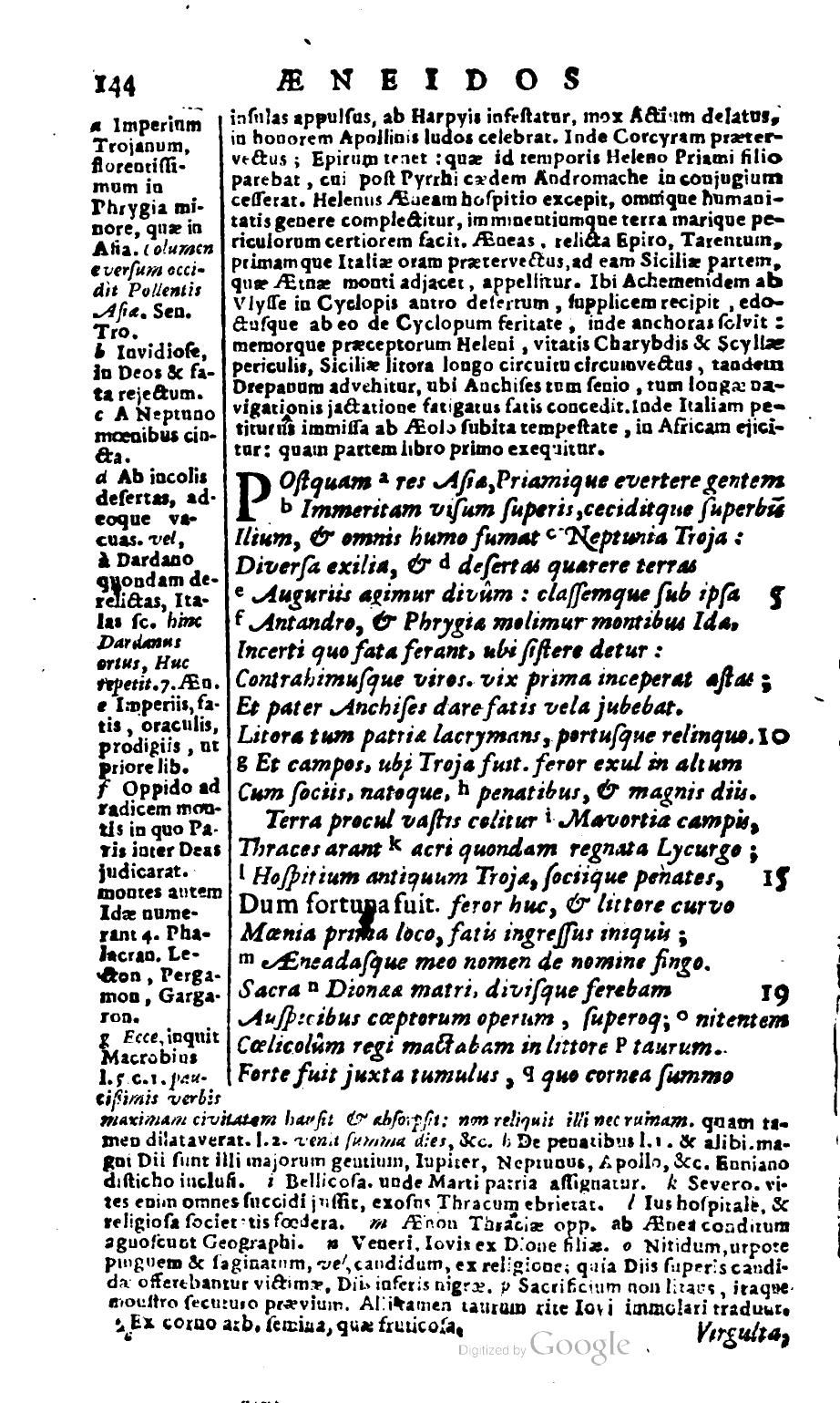 VergiliusOpera1650p144.jpg