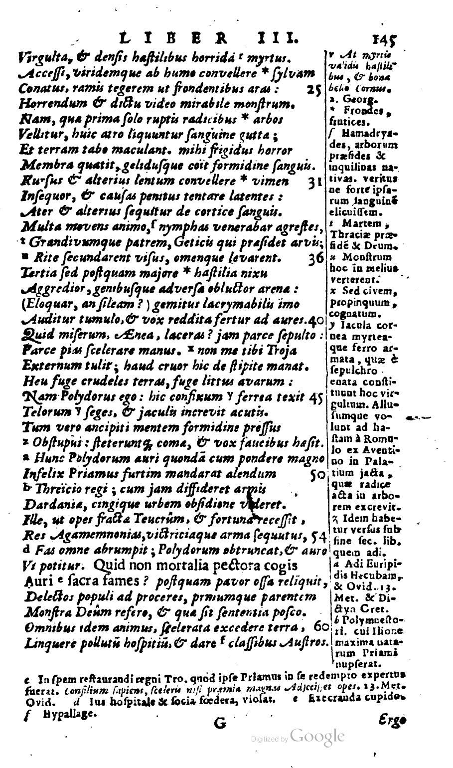 VergiliusOpera1650p145