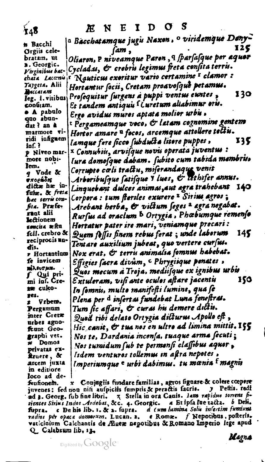 VergiliusOpera1650p148.jpg