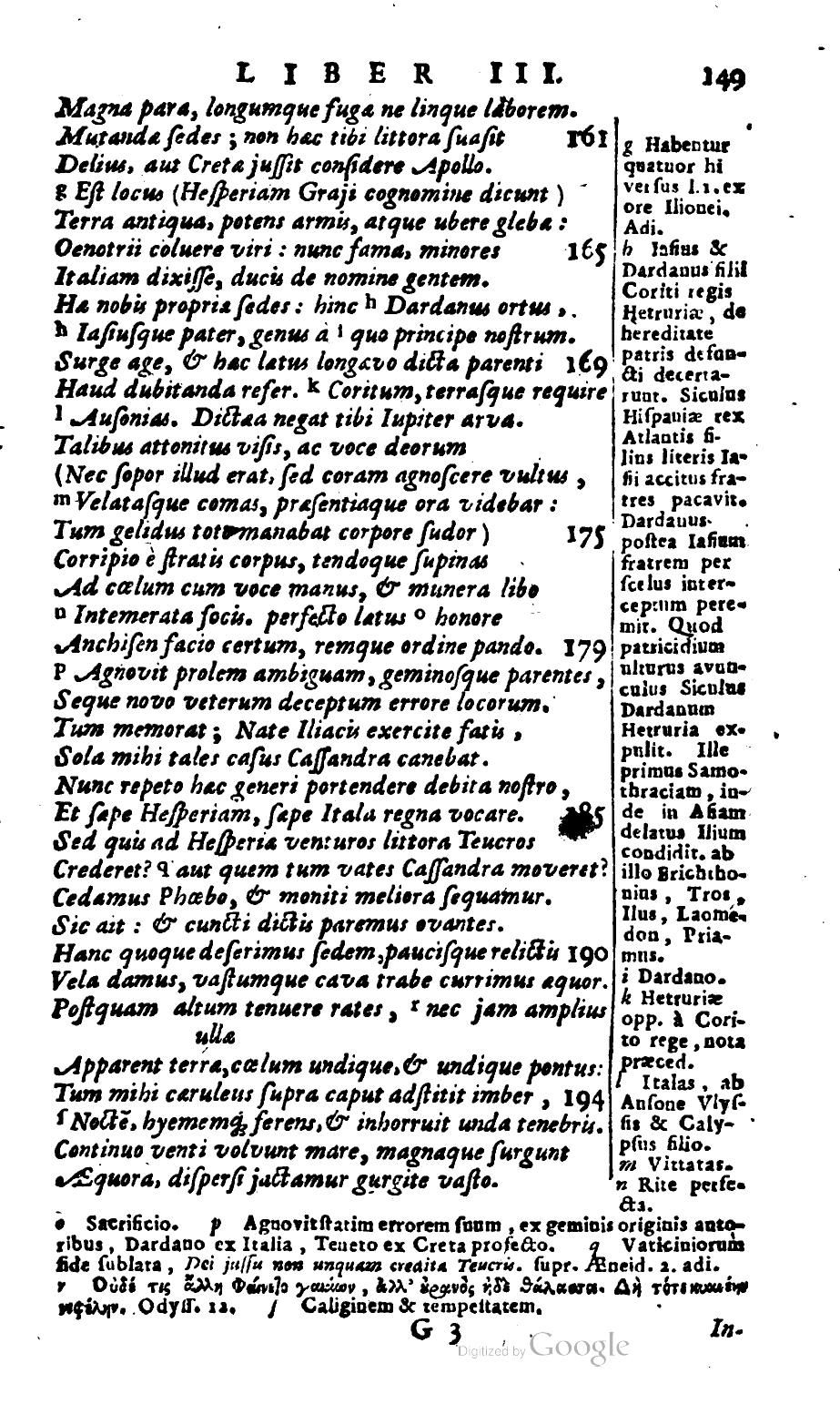 VergiliusOpera1650p149.jpg