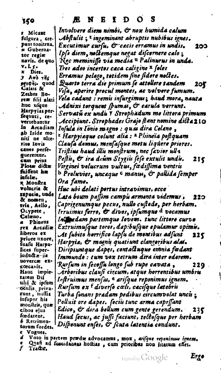 VergiliusOpera1650p150