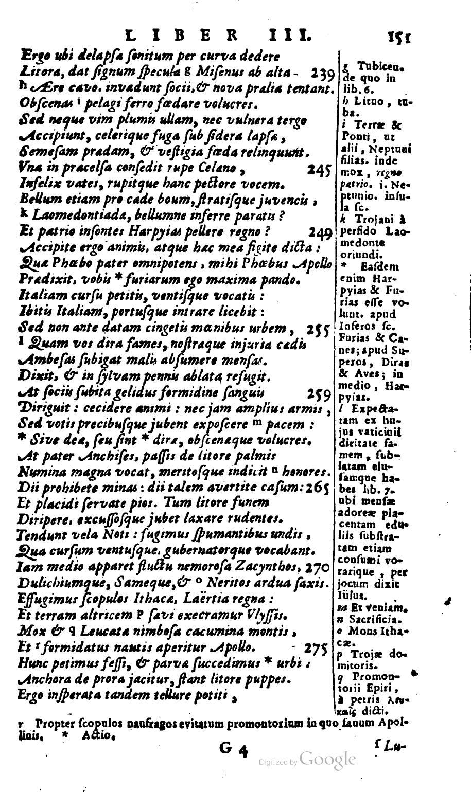 VergiliusOpera1650p151.jpg