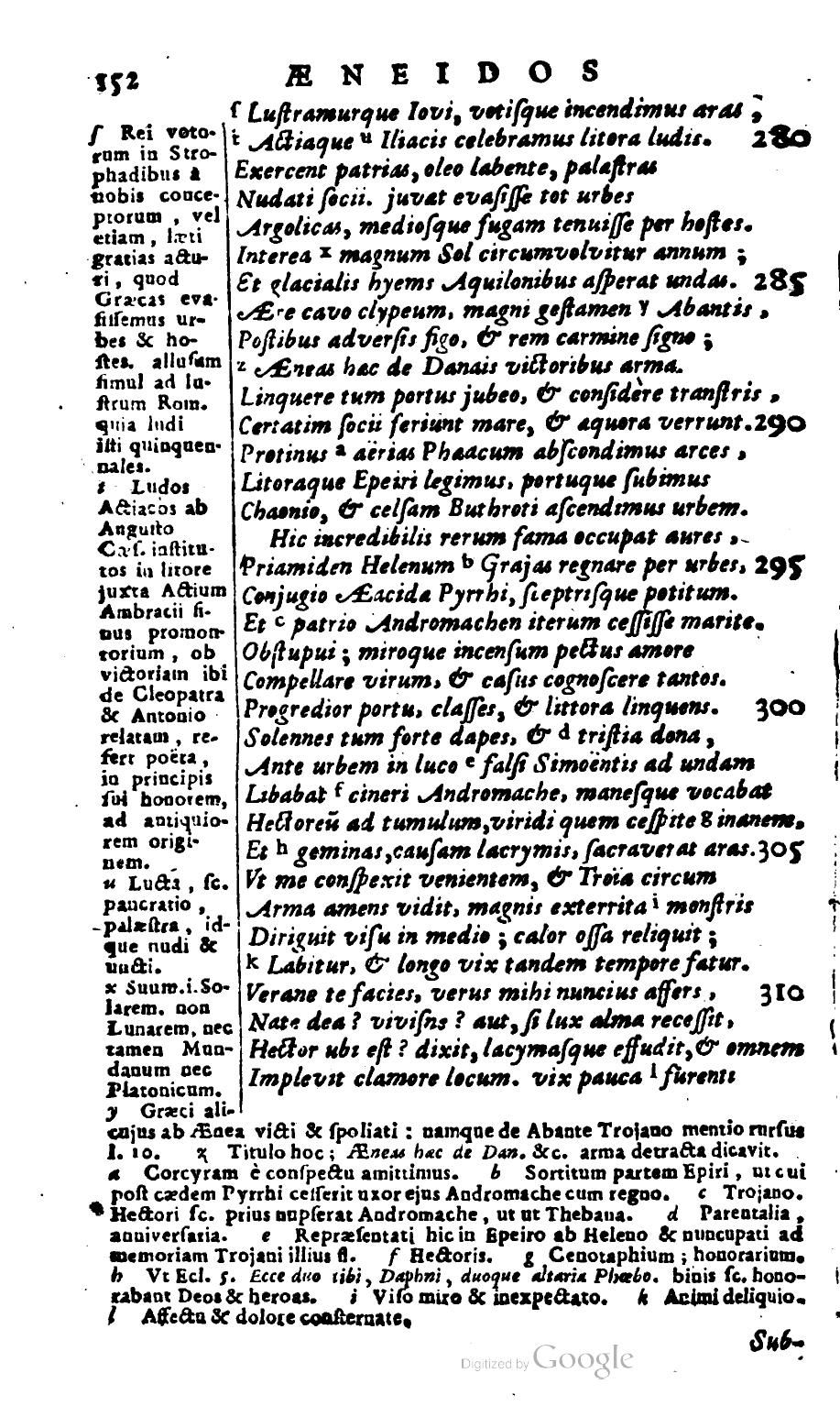 VergiliusOpera1650p152.jpg