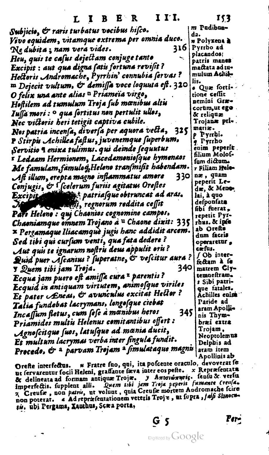 VergiliusOpera1650p153.jpg