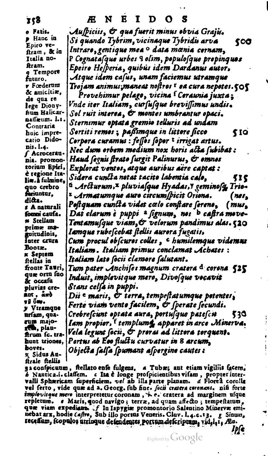 VergiliusOpera1650p158.jpg