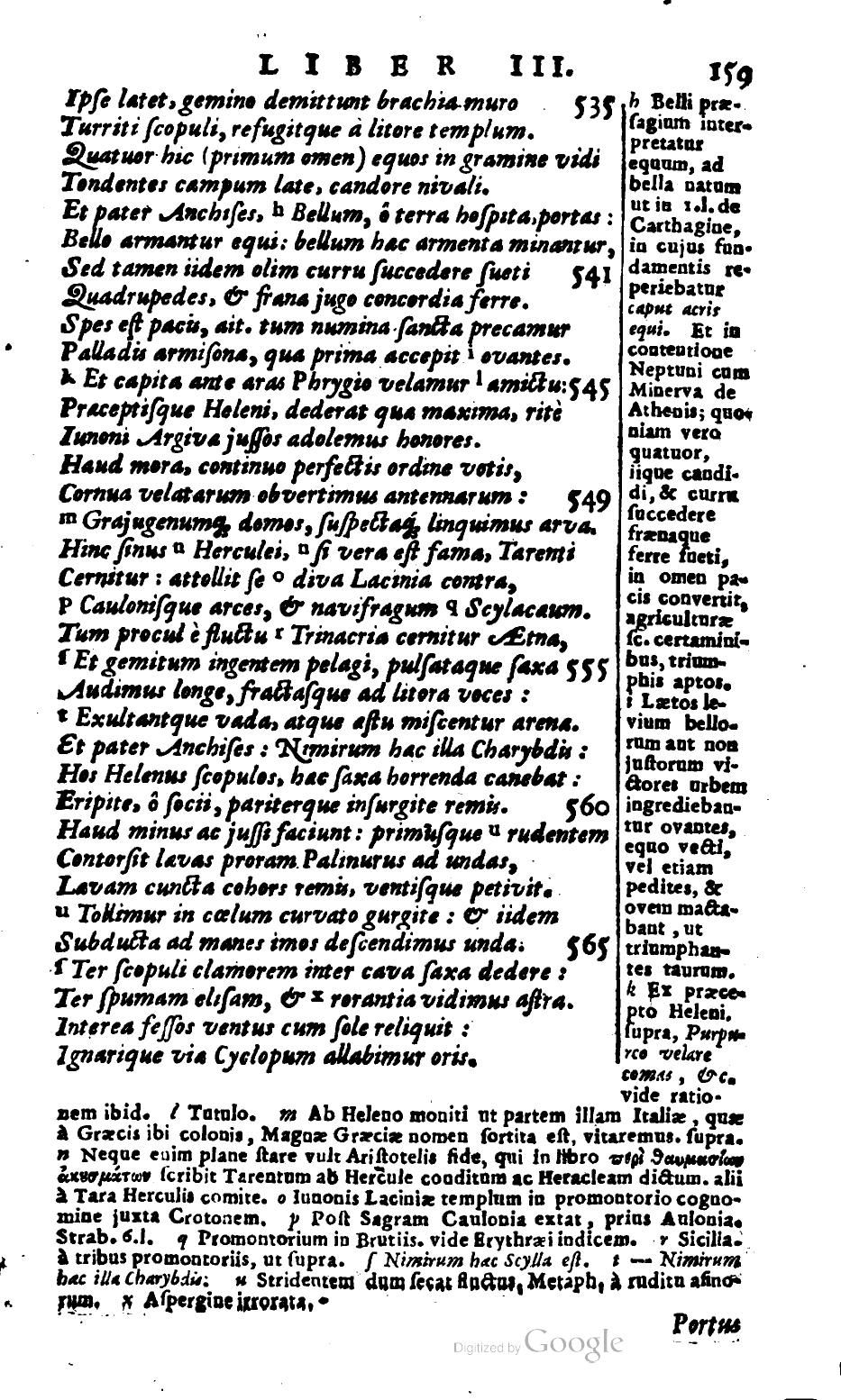 VergiliusOpera1650p159.jpg