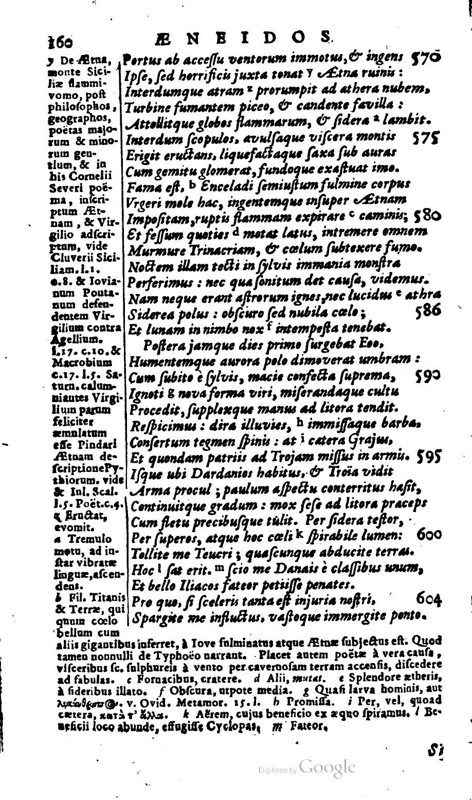 VergiliusOpera1650p160.jpg