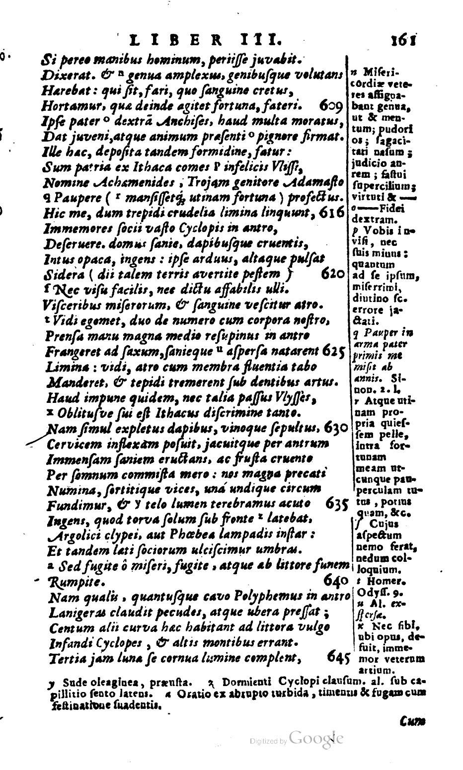 VergiliusOpera1650p161.jpg