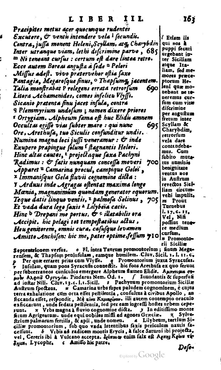 VergiliusOpera1650p163