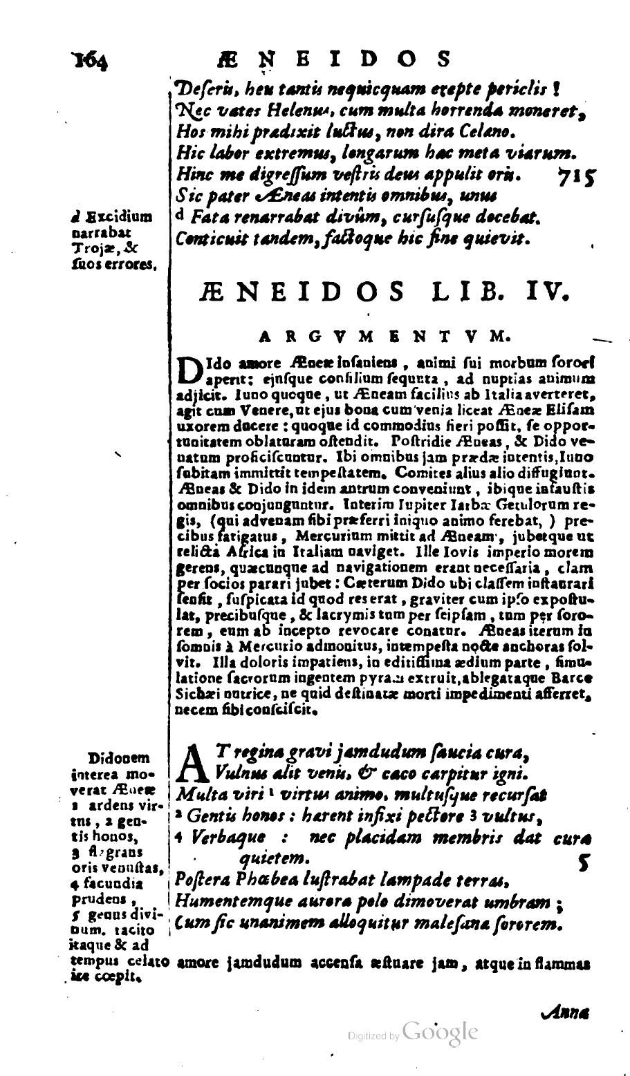 VergiliusOpera1650p164.jpg