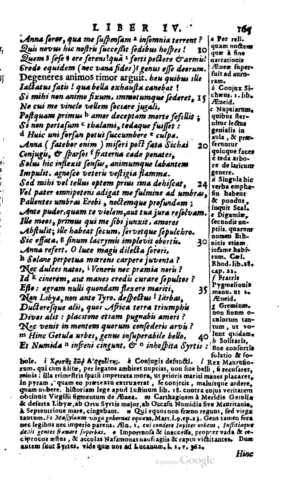 VergiliusOpera1650p165