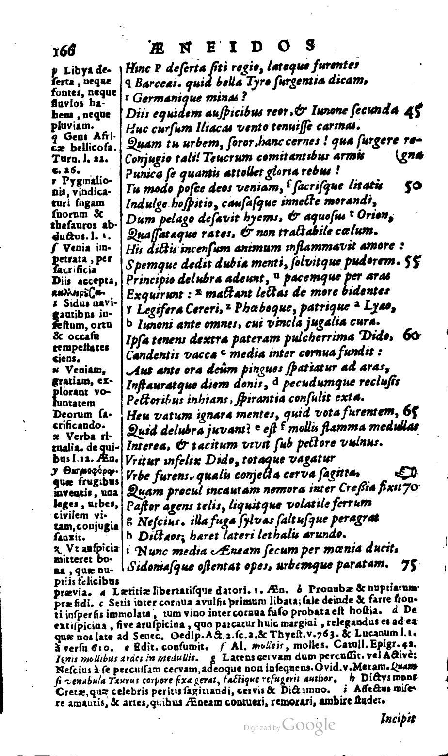 VergiliusOpera1650p166