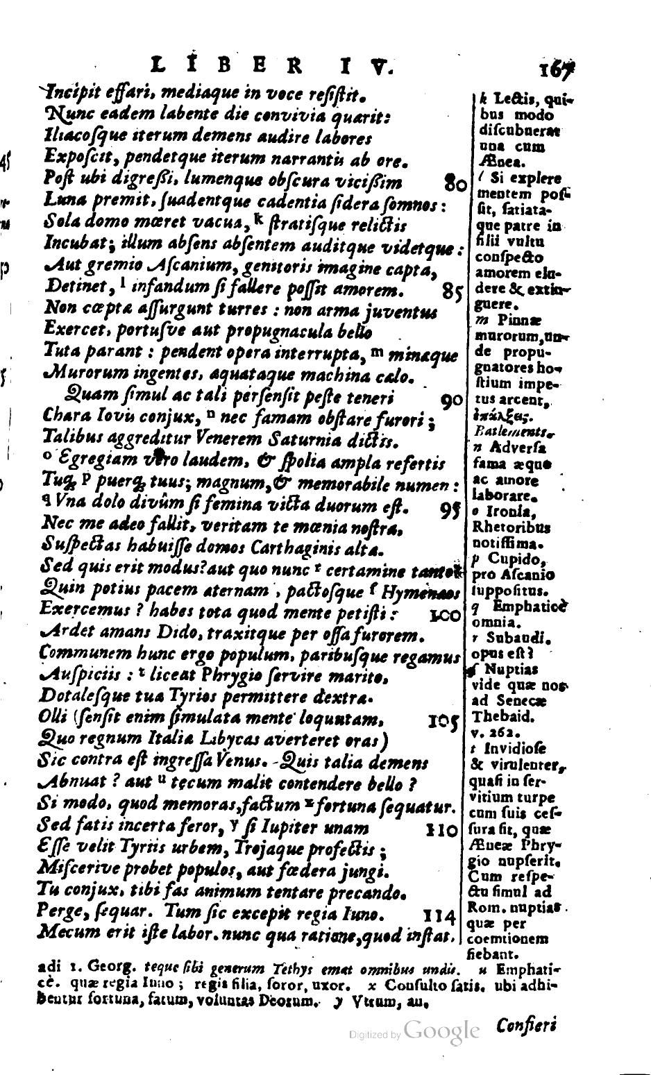 VergiliusOpera1650p167.jpg