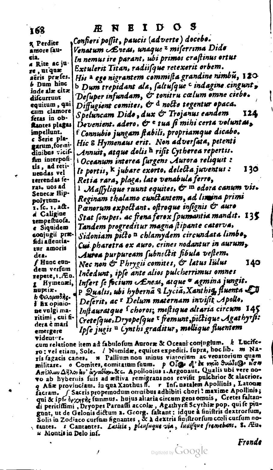 VergiliusOpera1650p168.jpg