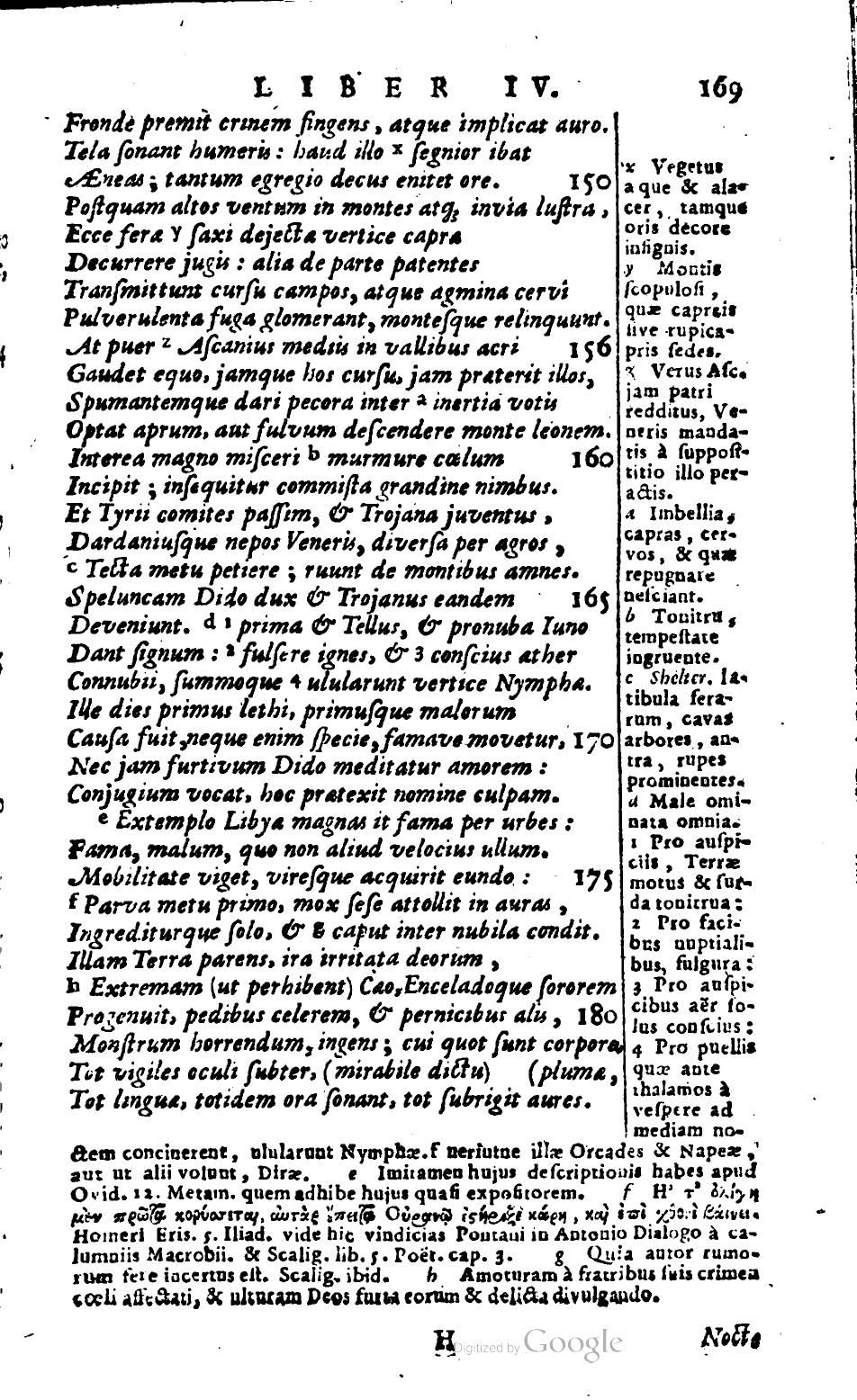 VergiliusOpera1650p169.jpg