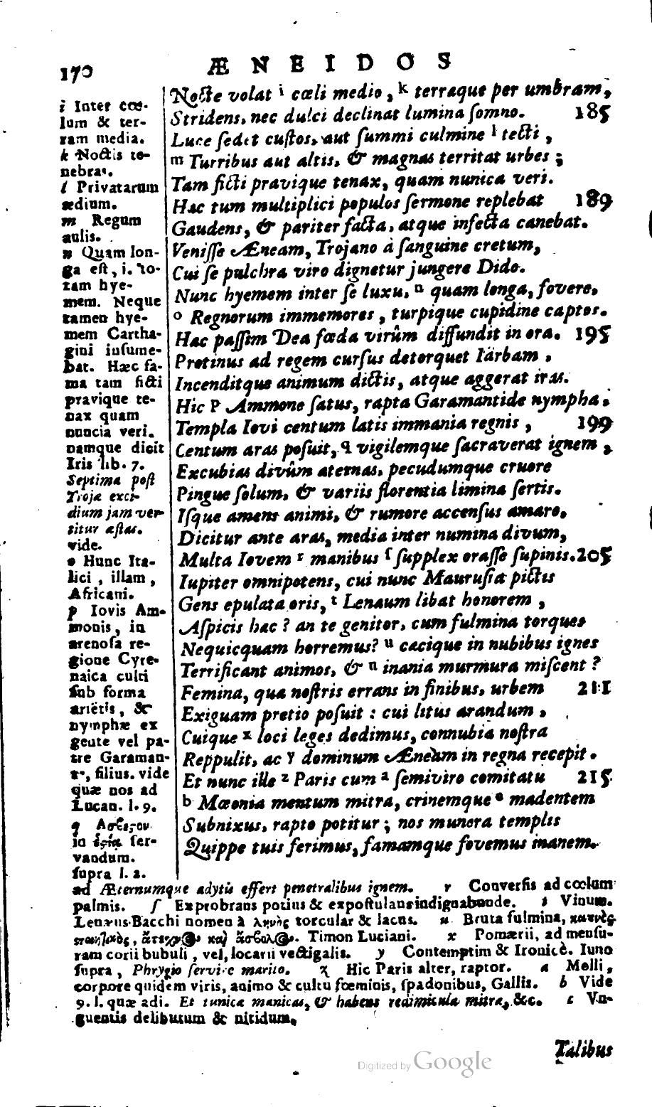VergiliusOpera1650p170.jpg