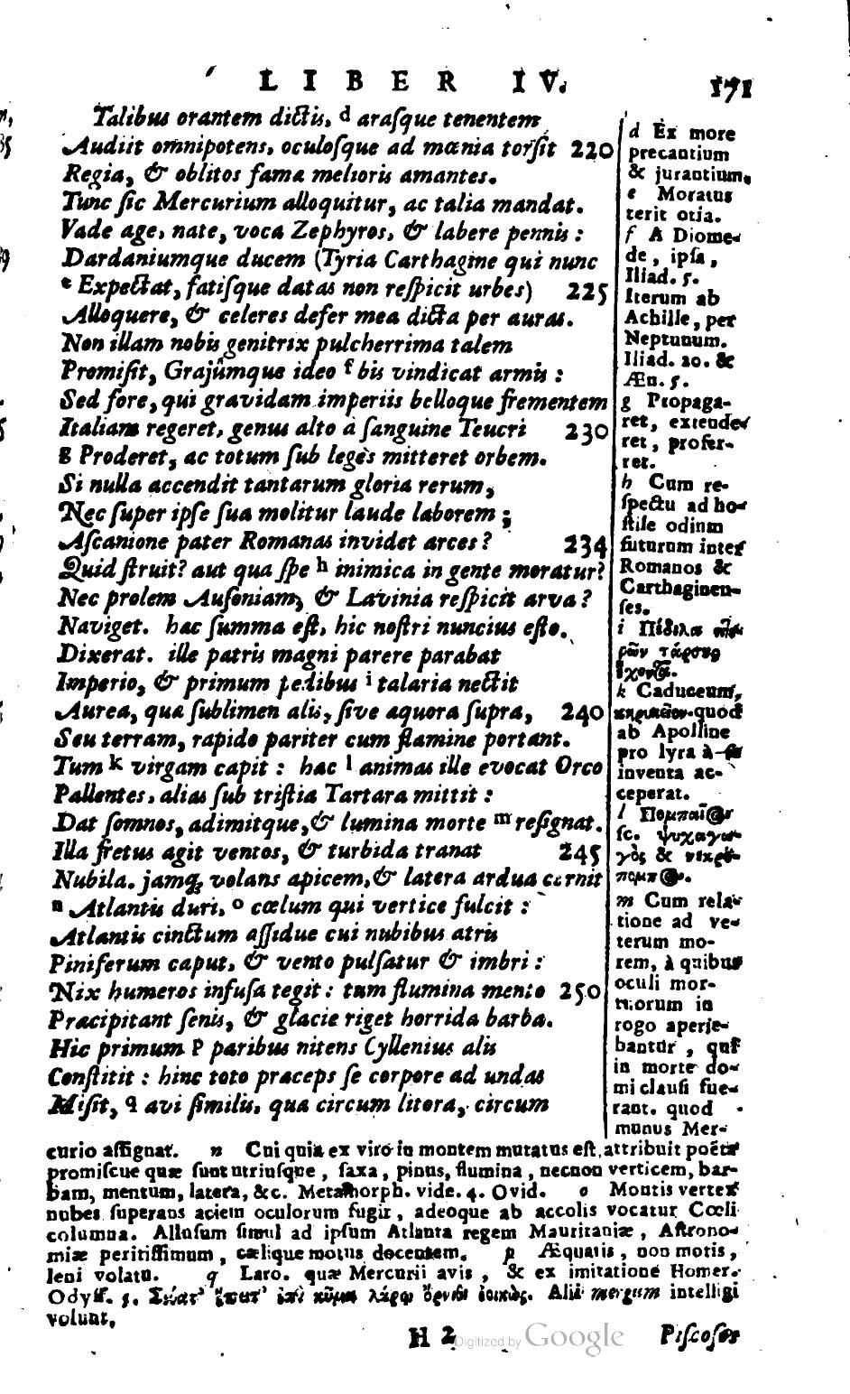 VergiliusOpera1650p171.jpg