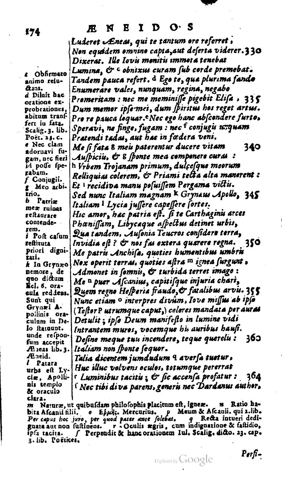 VergiliusOpera1650p174.jpg