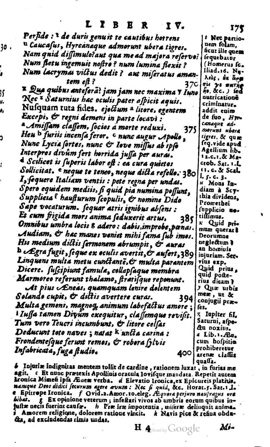 VergiliusOpera1650p175