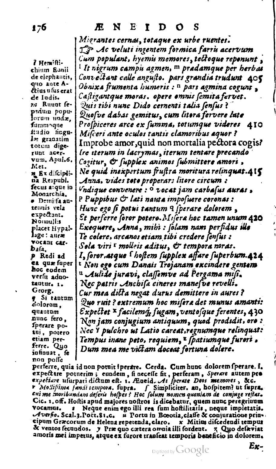 VergiliusOpera1650p176