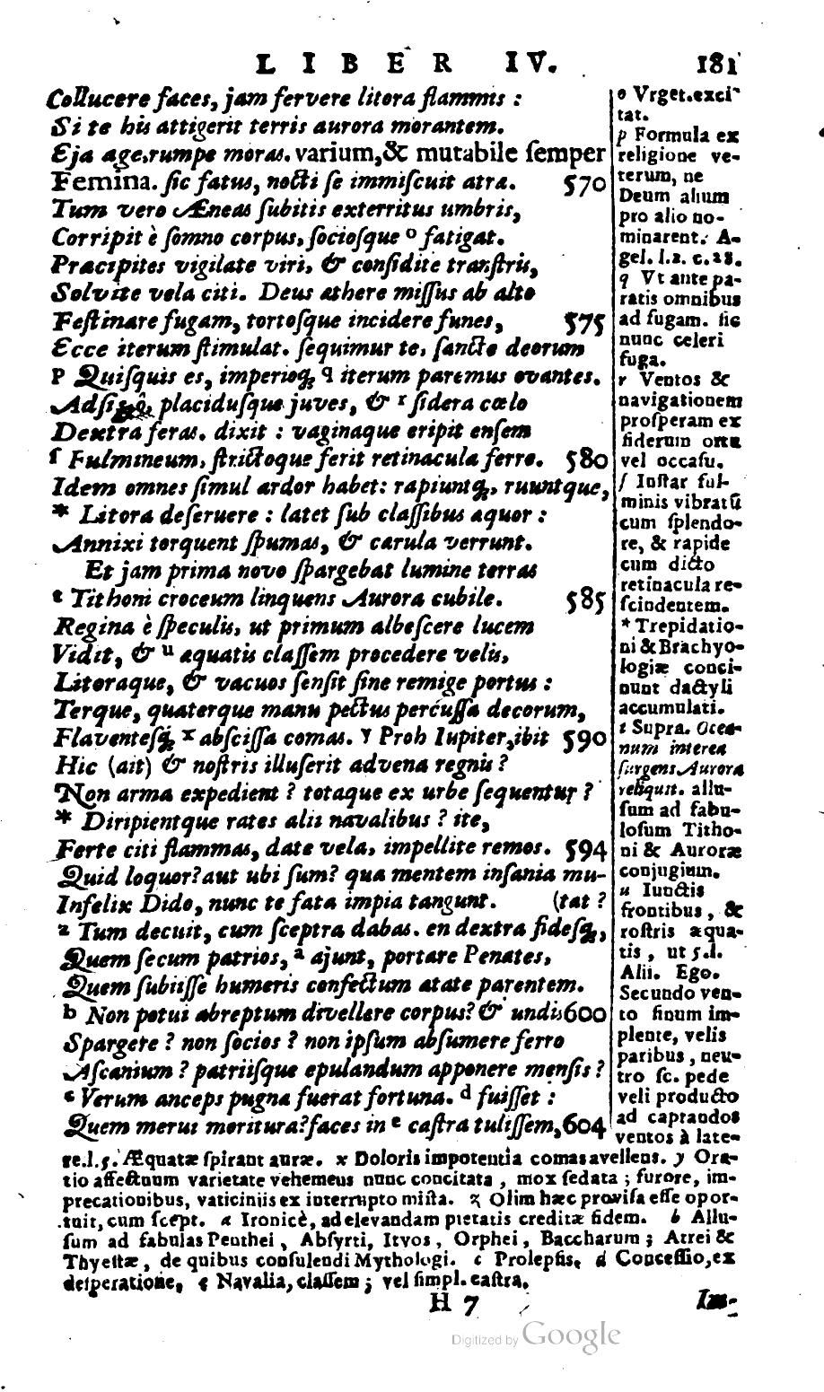 VergiliusOpera1650p181.jpg