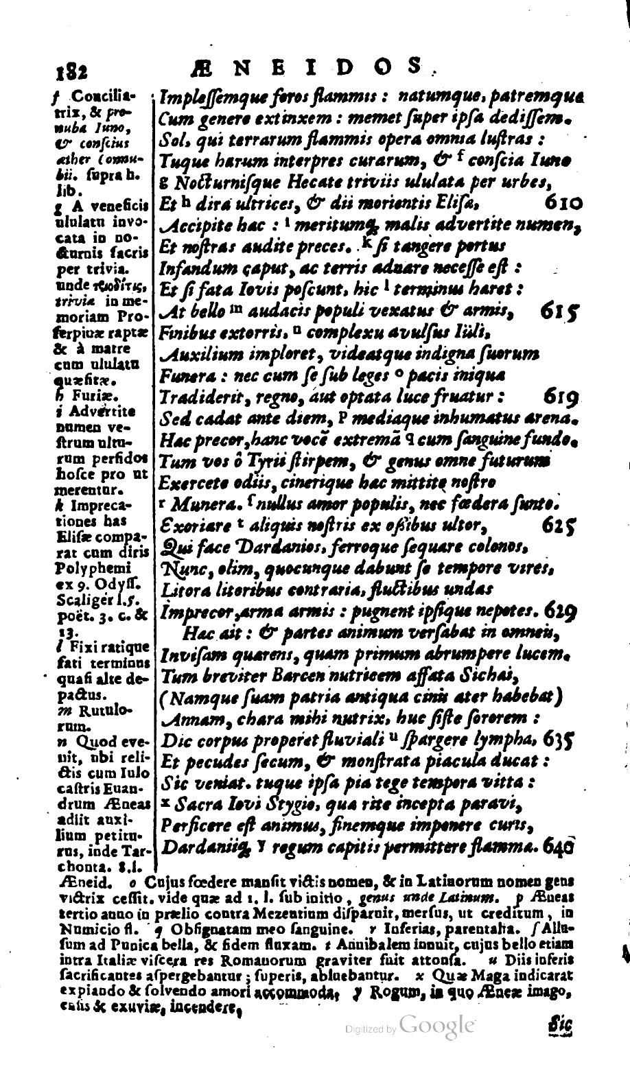 VergiliusOpera1650p182.jpg