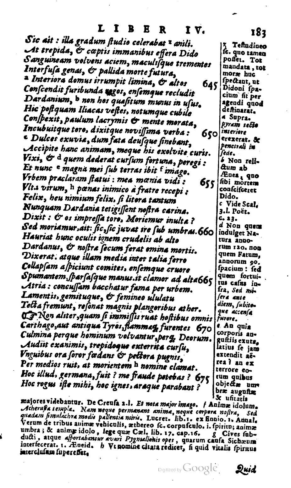 VergiliusOpera1650p183.jpg