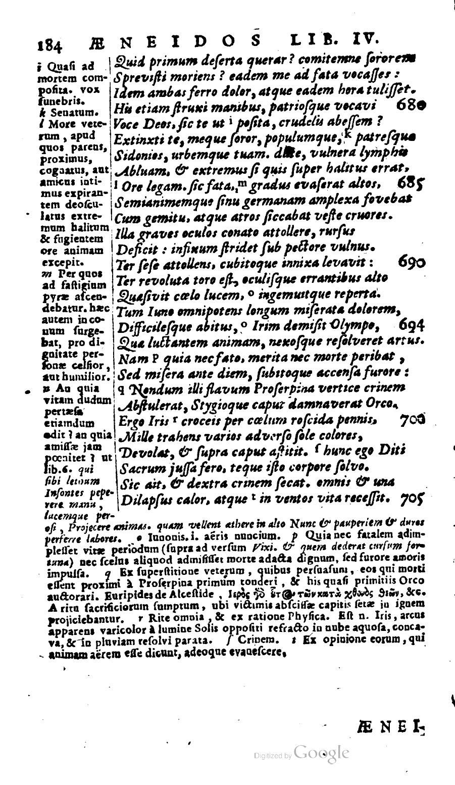 VergiliusOpera1650p184.jpg