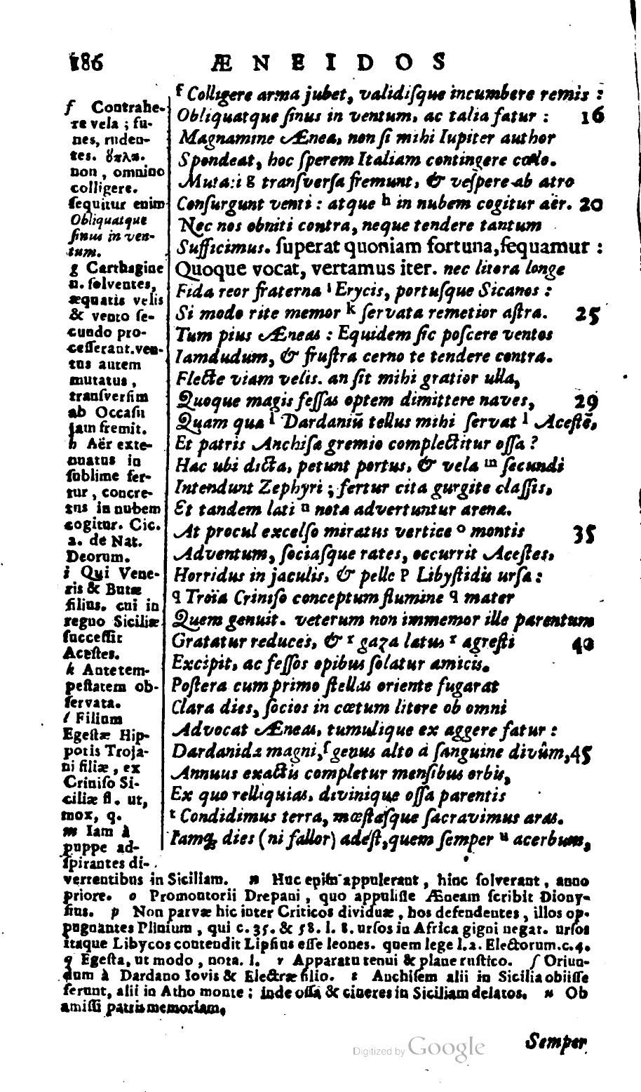 VergiliusOpera1650p186.jpg