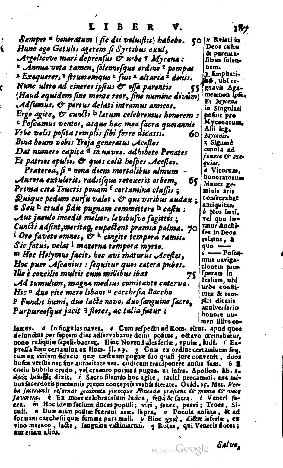 VergiliusOpera1650p187.jpg