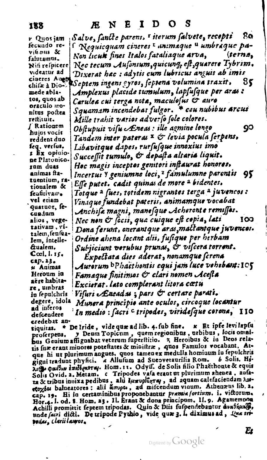 VergiliusOpera1650p188.jpg