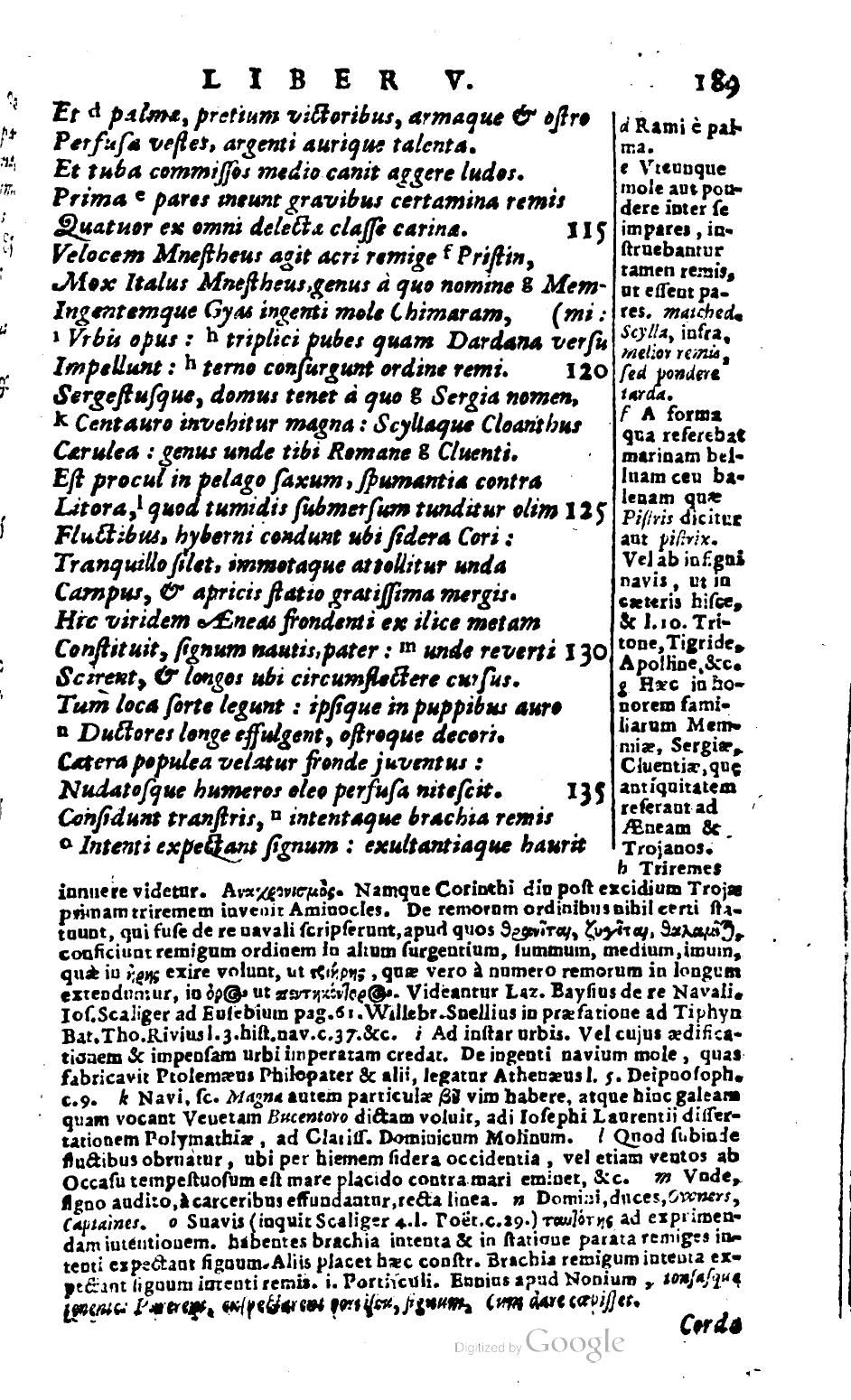 VergiliusOpera1650p189.jpg