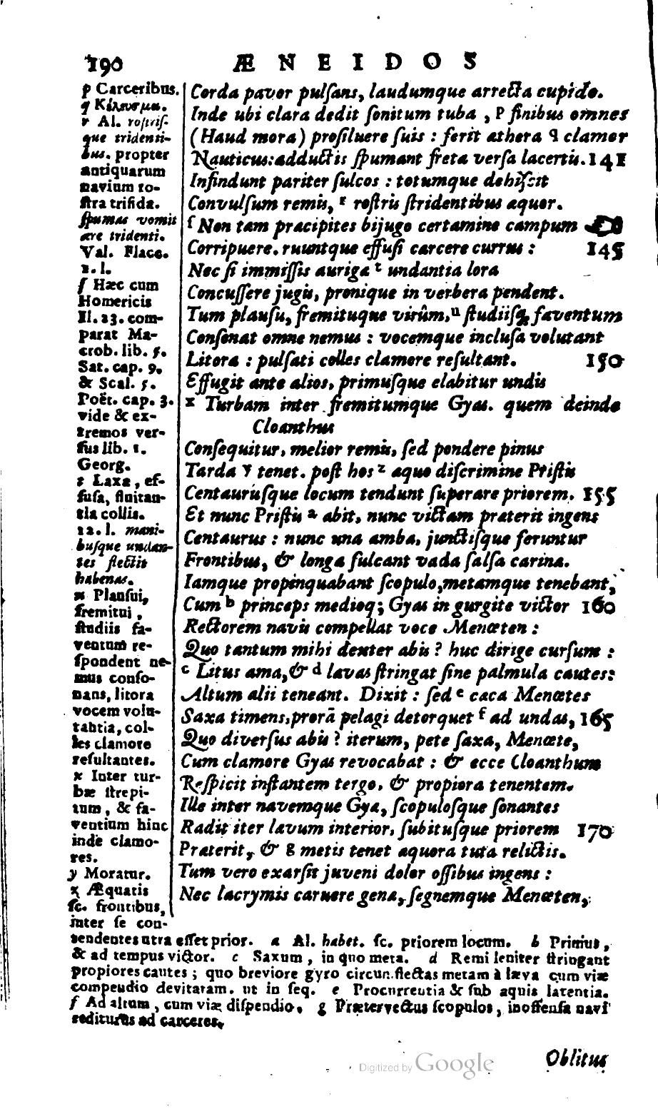 VergiliusOpera1650p190.jpg